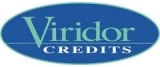 Viridor Landfill Credits