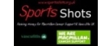 Sports Shots