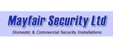 Mayfair Security Ltd