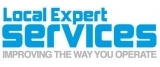 Local Expert Services