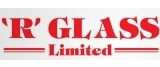 R Glass Ltd
