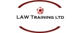 LAW Training Ltd