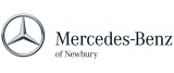 Sytner - Mercedes-Benz of Newbury