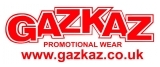 Gazkaz
