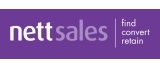 Nett Sales