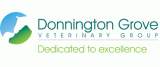 Donnington Grove Veterinary Group