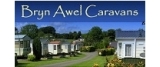 Bryn Awel Caravan Park