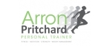 Arron Pritchard Personal Trainer