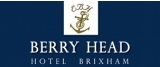 Berry Head Hotel