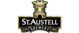 St Austell Brewery