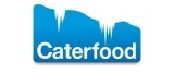 Caterfood