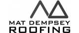Mat Dempsey Roofing