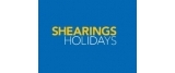 Shearings