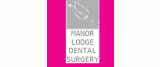 South Hams Implants