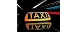 Brixham Taxis