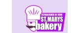 St Marys Bakery
