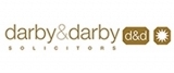 Darby and Darby Solicitors