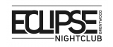ECLIPSE NIGHTCLUB