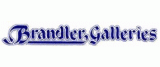 Brandler Galleries