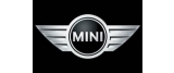 Sytner Harold Wood MINI