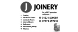 J Joinery