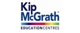 KipMcGrath Education Centre - Guiseley