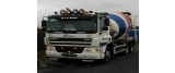 A.R & S.J Booth Haulage