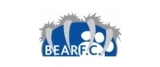 Bear FC