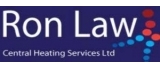 Ron Law Central Heating Services
