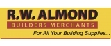 RW Almonds