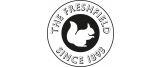 The Freshfield Pub