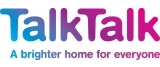 TalkTalk