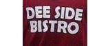 DEE SIDE BISTRO