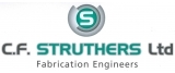 C.F STRUTHERS Ltd