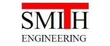 Smith Engineering