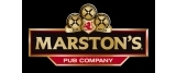 MARSTON'S PUB COMPANY