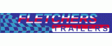 Fletchers Trailer Hire & Sales