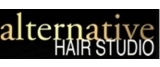 ALTERNATIVE HAIR STUDIO