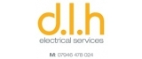DLH ELECTRICAL SERVICES