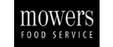 Mowers Food Service