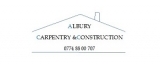 ALBURY CARPENTRY & CONSTRUCTION