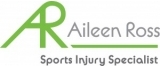 Aileen Ross Sports Injury Specialist