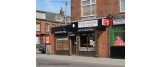 The Old Bakehouse