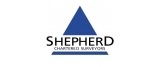 Shepherd Chartered Surveyors