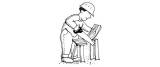 Carpenter and Joiner