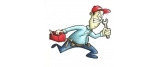 Jack Cockburn Plumbing and Heating Services