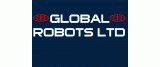 Global Robots Ltd