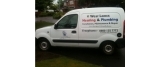 West Lancs Heating and Plumbing