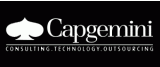 Cap Gemini UK