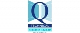 Q Technical Services Ltd